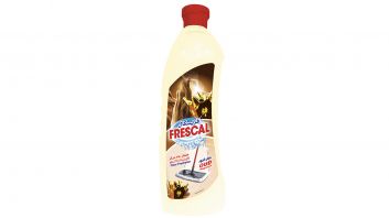 Frescal floor freshener OUD 750 ml