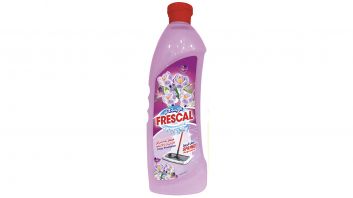 Frescal floor freshener Spring Fragrance 750 ml