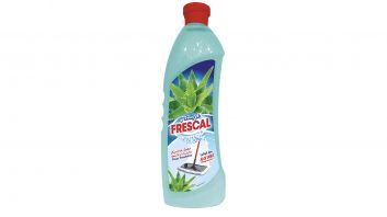 Frescal floor freshener Aloe Vera 750 ml