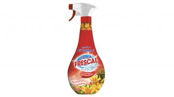 Frescal Air Freshener Morning Breeze 500 ml