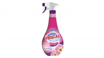 Frescal Air Freshener Nature's Flower 500 ml
