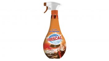 Frescal Air Freshener OUD 500 ml