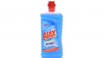 Ajax All Purpose Cleaner Fresh 1250ML