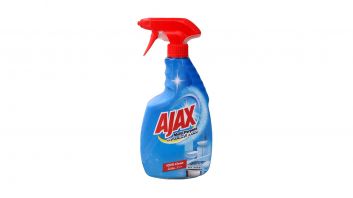 Ajax Multi- Purpose Trigger 750M