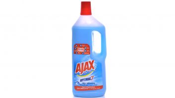 Ajax Multi Surface Ultra Refresh 2L