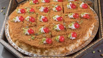 عصملية