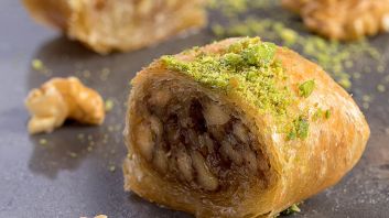 كلاج جوز