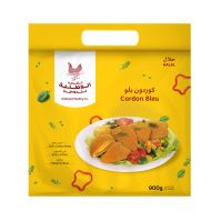 دجاج كوردن بلو 900 غ
