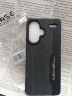NOTE 13 PRO PLUS