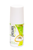 طراد طارد الحشرات 100مل 