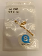 POCO X3 PRO فلات بور