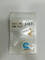 SAMSUNG S21 5G فلات بور