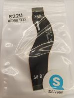 SAMSUNG S22U MAIN FLEX فلات شاشة