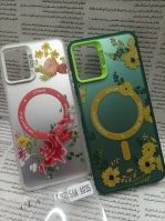 SAM A035