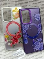 SAM NOTE 20 ULTRA