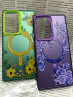 SAM NOTE23 ULTRA