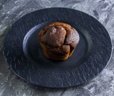Cupcake-vanilla 