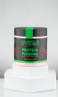 water melon protein