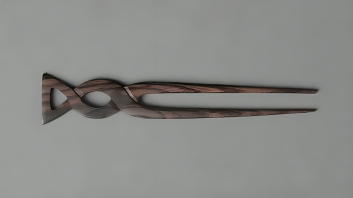 UniArt - Hairpieces