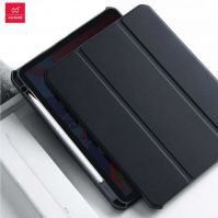 XUNDD ANTI-IMPACT Cover iPad Pro 11" 