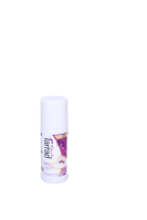 Tarrad Extra Fuerte 50Ml