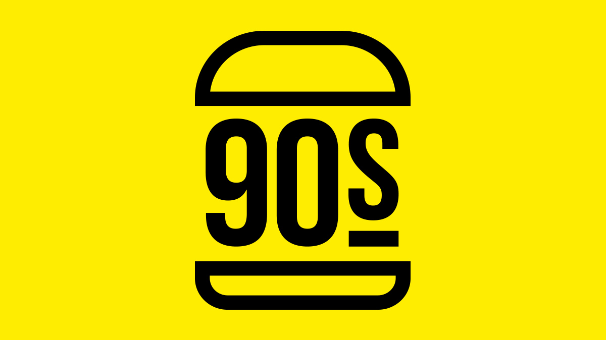 Beef Burger without bun  120 Gram